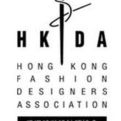 Hong Kong Designers Celebrate 40 Years of Creativity